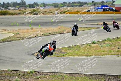 media/Apr-12-2025-TrackXperience (Sat) [[06d2a48708]]/Level 3/Session 3 (Turn 11)/